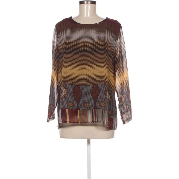 Dámska blúza Unbranded 62565534