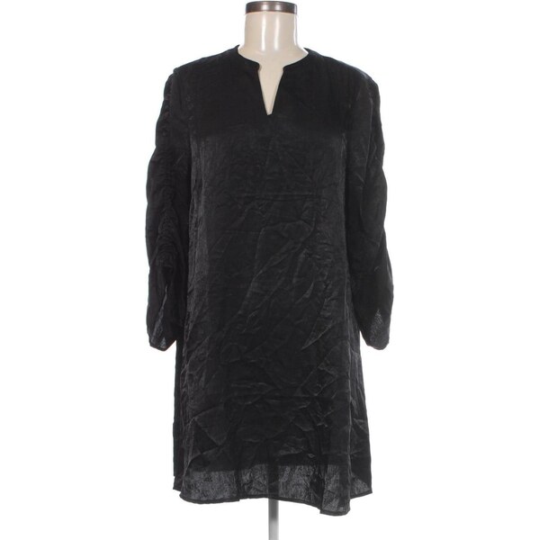 Šaty Cellbes 62565535