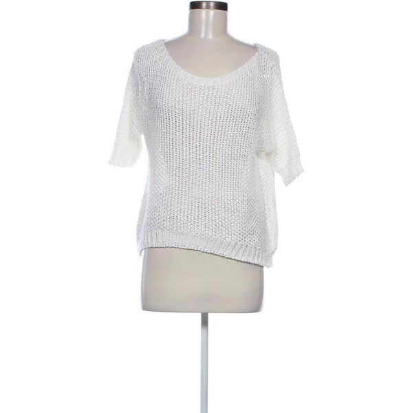 Dámsky pulóver Unbranded 62565554