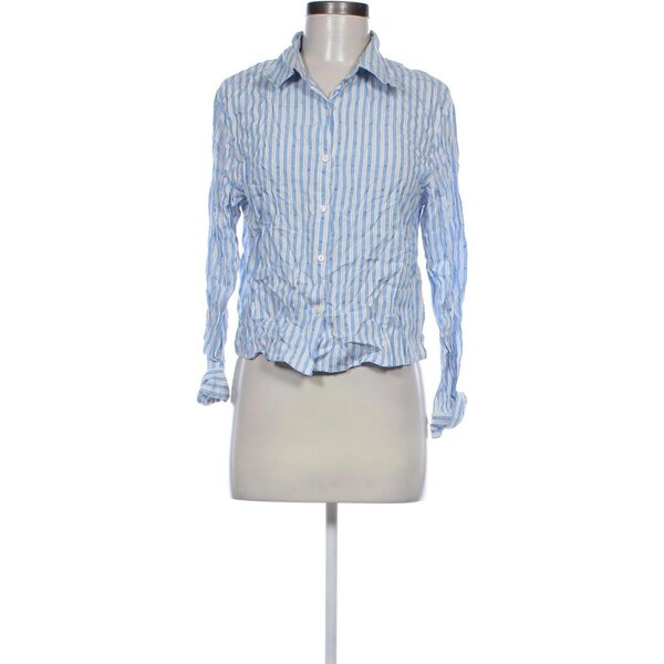 Dámska košeľa Unbranded 62565562