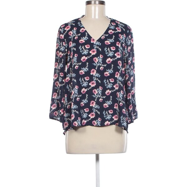 Dámska blúza Gina Tricot 62565594