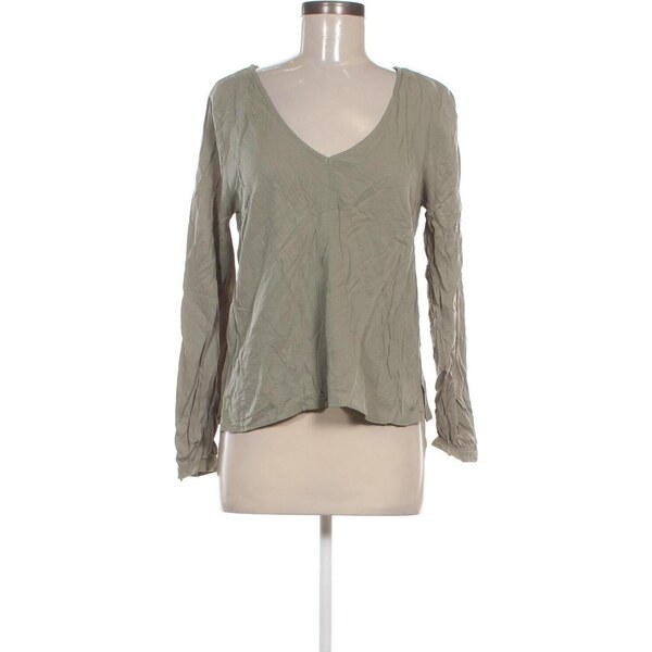 Dámska blúza Unbranded 62565603