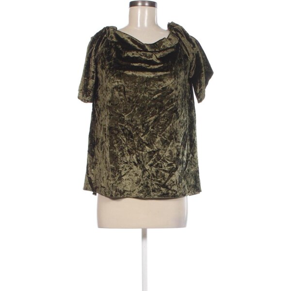 Dámska blúza Ambika 62565619