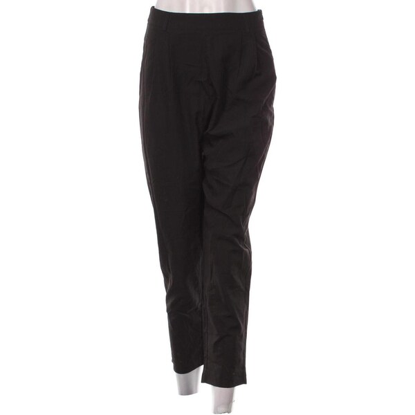 Dámske nohavice SHEIN 62565631