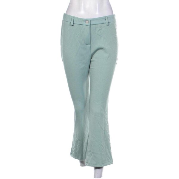 Dámske nohavice Unbranded 62565626