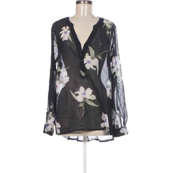 Dámska blúza Zizzi 62565629