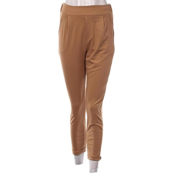 Dámske nohavice Brugi 62565637