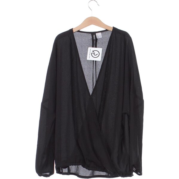 Dámska blúza H&M 62565638