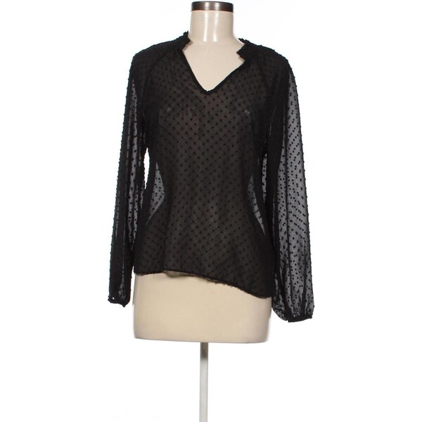 Dámska blúza Atmosphere 62565664