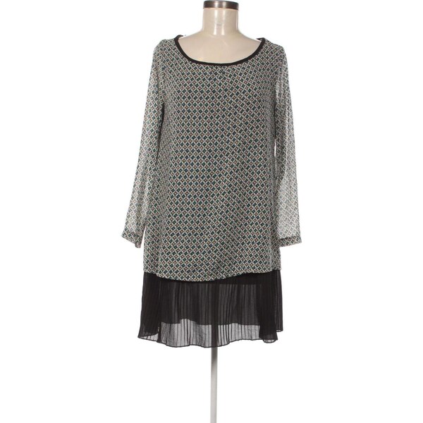 Dámska blúza Unbranded 62565678