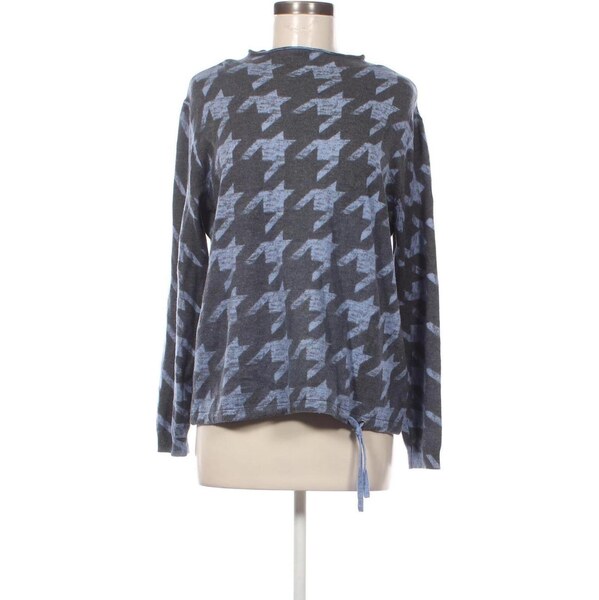 Dámsky pulóver Street One 62565680