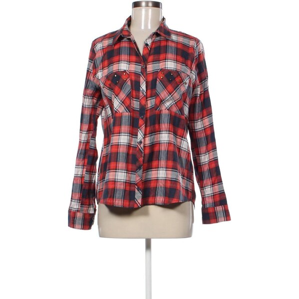 Dámska košeľa Atmosphere 62565720