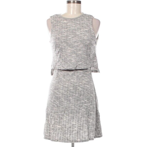 Šaty Topshop 62565731