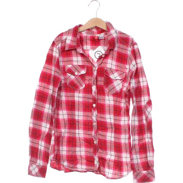 Dámska košeľa H&M Divided 62565751