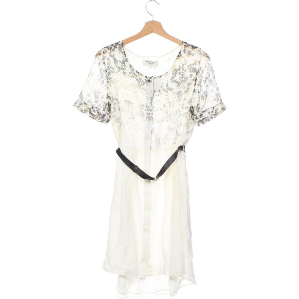 Šaty Unbranded 62565752