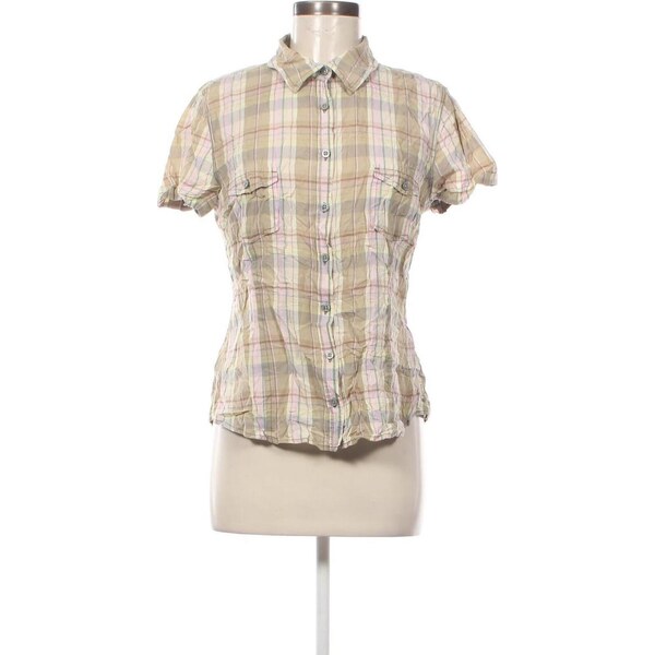 Dámska košeľa H&M L.O.G.G. 62565819