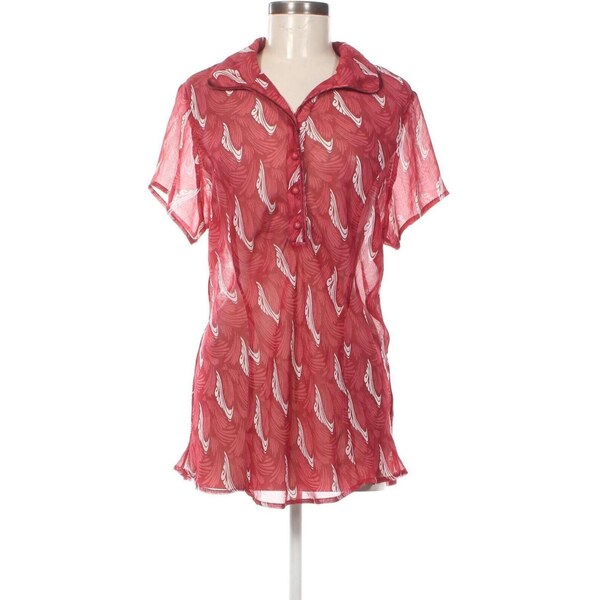 Dámska košeľa Rosa Thea 62565850