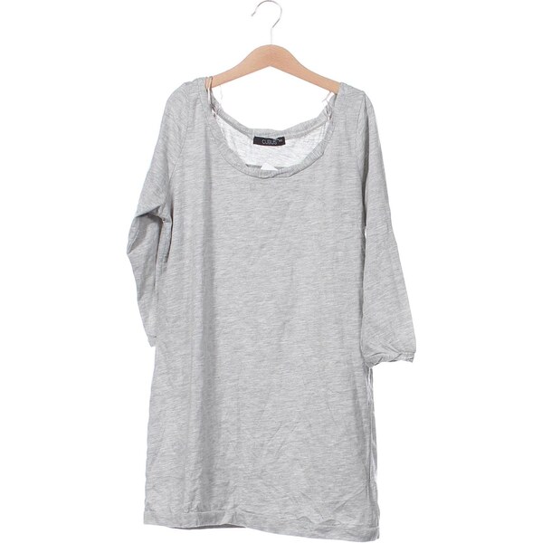 Dámska blúza Cubus 62565909