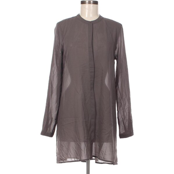 Šaty Nly Trend 62565924