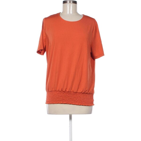 Dámska blúza Unbranded 62566022