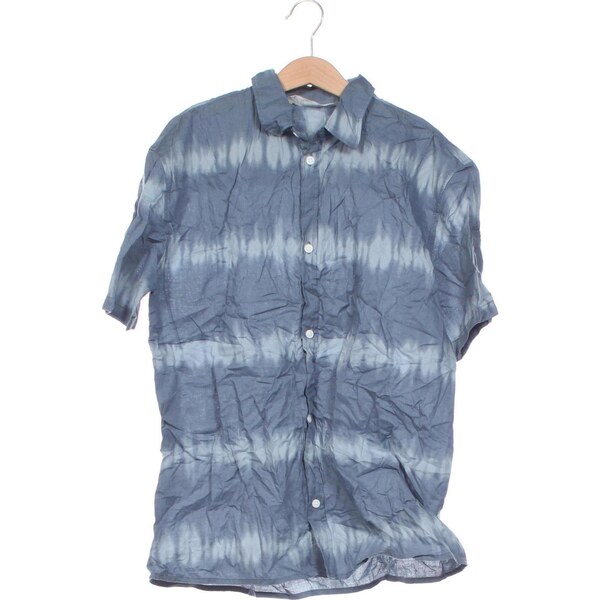 Detská košeľa H&M 62566074
