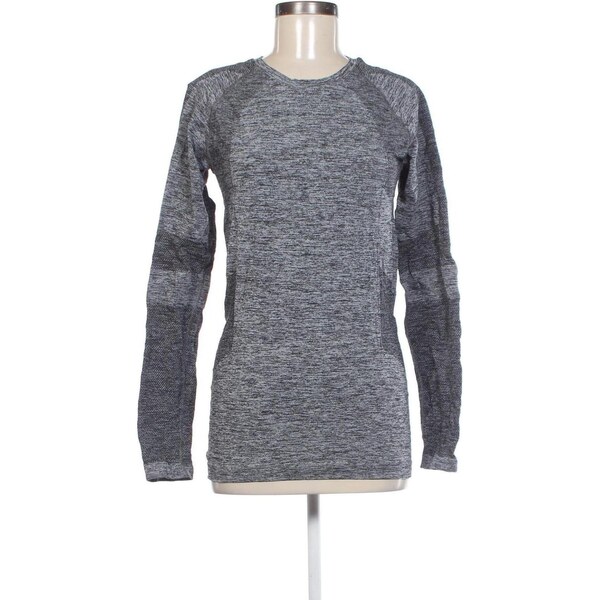 Dámska blúza Zara 62566126