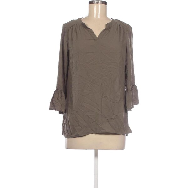 Dámska blúza Amisu 62566122