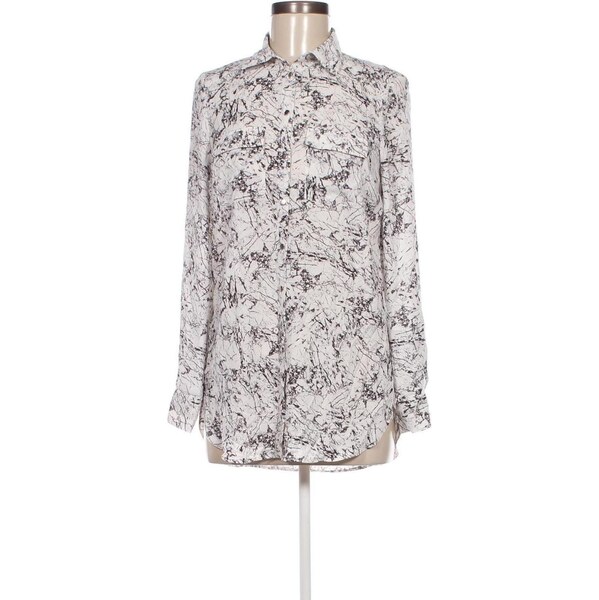 Dámska košeľa Primark 62566131