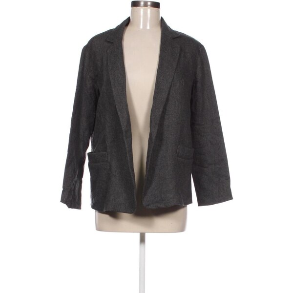 Dámske sako Mango 62566164