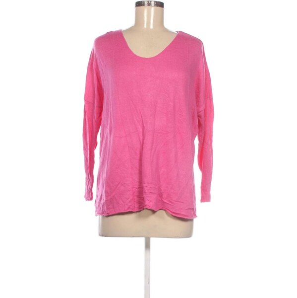 Dámsky pulóver Unbranded 62566161