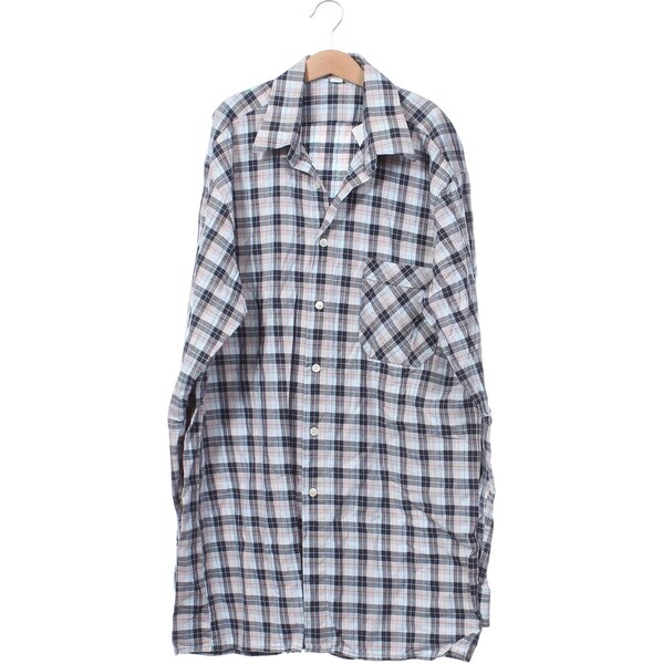 Pánska košeľa Unbranded 62566187