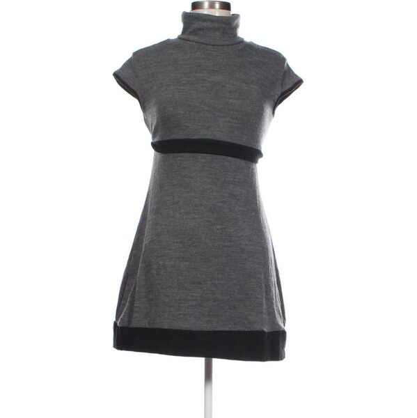 Šaty Unbranded 62566216