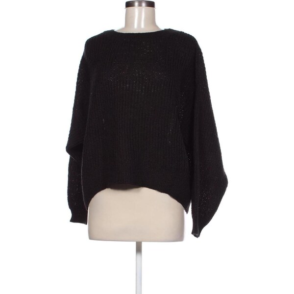 Dámsky pulóver H&M L.O.G.G. 62566245