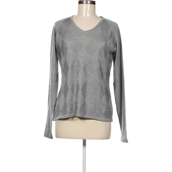 Dámsky pulóver Unbranded 62566247