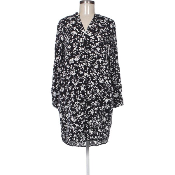 Šaty Amisu 62566269