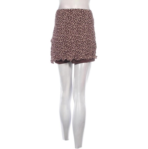 Sukňa- nohavice Guido Maria Kretschmer 62566294