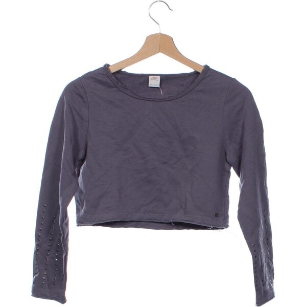 Detská blúzka S.Oliver 62566271