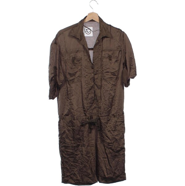 Dámská krátka kombinéza Zara 62566285