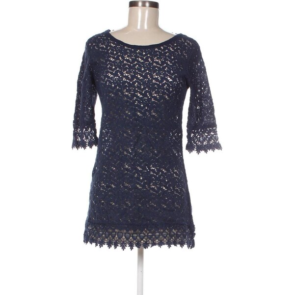 Dámska blúza Unbranded 62566278