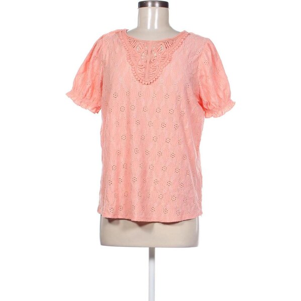 Dámska blúza Unbranded 62566280