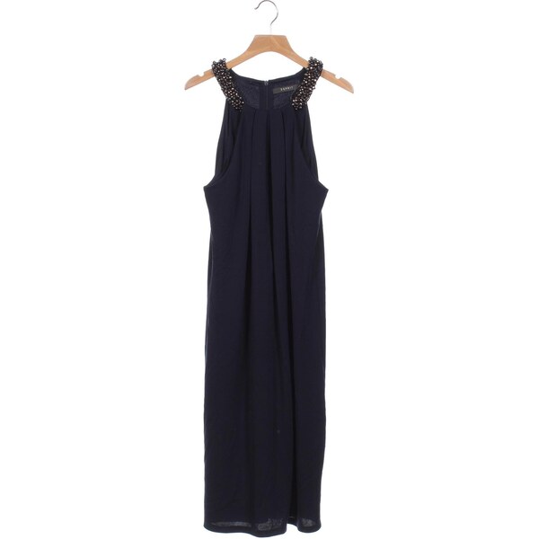 Šaty Esprit 62566288