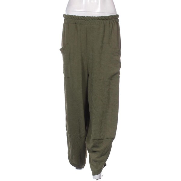 Dámske nohavice CVG 62566313