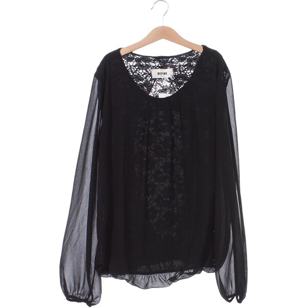 Dámska blúza Define 62566312