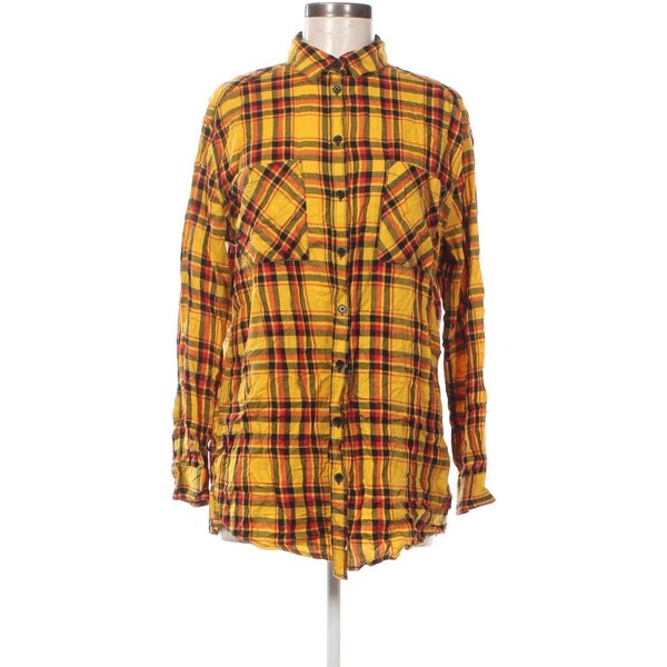 Dámska košeľa Oviesse 62566328