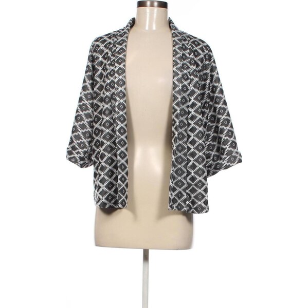 Dámsky kardigán Oviesse 62566335