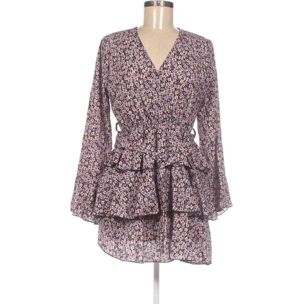 Šaty NEW COLLECTION 62566340