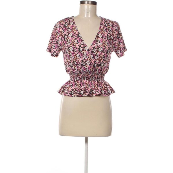 Dámska blúza Pull&Bear 62566391