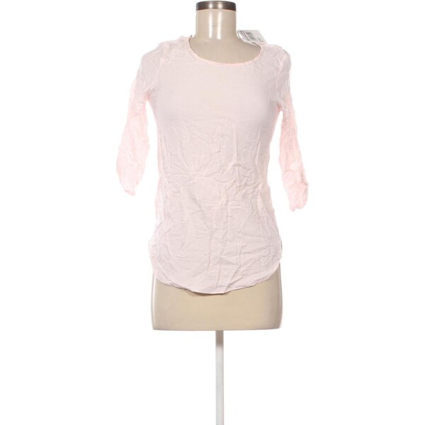 Dámska blúza Vero Moda 62566426