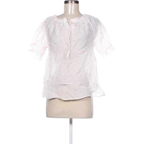 Dámska blúza Jc Sophie 62566430