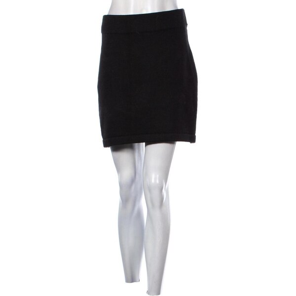 Sukňa Hema 62566432